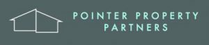 Pointer Property Partners
